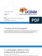 120200036-Objetivos, Beneficios y Métodos Tradicionales de Evaluación Del Desempeño