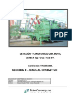 03-07999 - 01 - M - Sección II - Manual Operativo