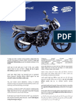 Owner's-Manual-CT 100 - 110-BS-VI