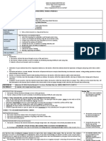 Topic/Lesson Name Standard Styles in Related Literature (RRL), Citation or References