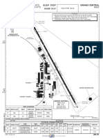 Fagc - Aerodrome Chart - Ad-01