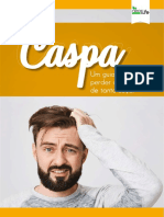 Ebook 2 Caspa