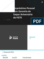 Apresentação FGTS PAN 26ago21