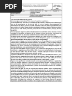 PDF Documento