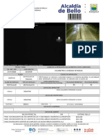 Consultar Evidencia PDF