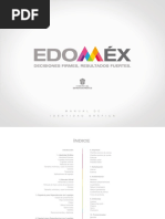 Manual EDOMÉX FINAL Compressed