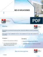 Presentación Soluciones Parte 1