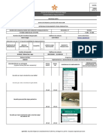 Copia de GFPI-F-147-Bitácora-de-seguimiento-Etapa-productiva Bitacora 2....