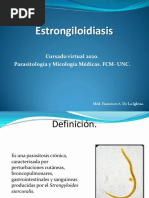 TP 10-Estrongiloidiasis