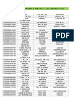 New Passport List Embassy VFS-WTV 23 February 2022 Final