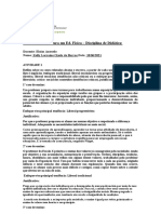 Atividades Tendências Pedagógicas (1) - Convertido K