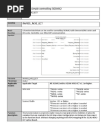 Sysmac Simple Controlling 3G3MX2: Library Library Name Library Version V1.0.9