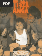 Tierra Amiga 02