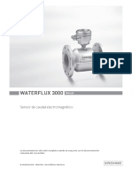 MA WATERFLUX 3000 Es 180416 4001047002 R06 1000454777 1