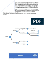 Investigación de Operaciones