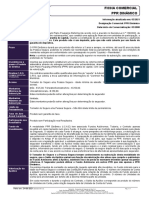 Ficha Comercial - PPR Dinamico - NB - Pdf.coredownload - Inline