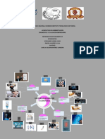 Representacion Esquematica Diagnostico