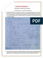 Prueba Angie B-3b-Corte2