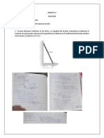 Segundo Interciclo Deber N 3