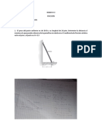 Segundo Interciclo Deber N 3