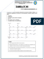 Tarea 5 - Os (46a)