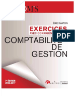 PDF Les Zoomx27s Compress