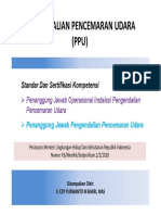 Materi Pppu - Poippu - Edy-Purwanto Bakri - Edited