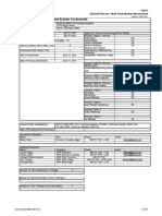 CQI-9 Special Process: Heat Treat System Assessment