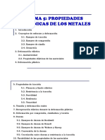 Diapositivas Prueba - Seminario 2 - Tema 5-7