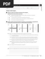 Ficha Trabalho18 Santillana