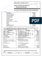 MA Sem-4 2018-2019