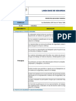 2021.11.16-DG - Sig.01.f.01 Linea Base de SST Proemisa DG - Sig.01.f.02 Estadistica de Linea Base de SST