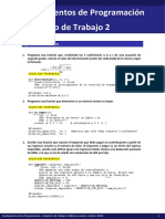 Cuaderno de Trabajo 2