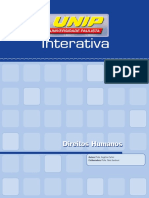 Direitos Humanos (Livro Texto)