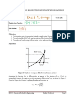 Ee332 - Lab-Sheets - Student Workbook