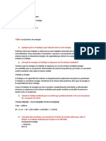 Trabajo de Ciencias Naturales (Las Fuentes de Energía) de Joey Vera Moran Decimo C