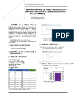 Tarea3 Alicia Carranza