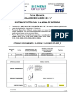 K Epcn 110 Const FT 207 - 0 - Ea