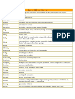 GRE Word List 3500 (PDFDrive)