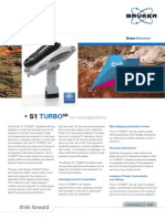 S1 TURBO Mining Brochure 0709