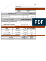 SGSST-F-013-V1 Formato Gestion Del Cambio 4