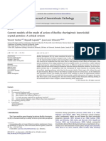 2012-Bti Crystal Protein