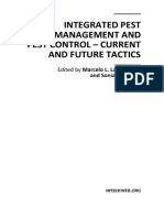 2012-Ch 26 H. 627-Integrated Pest Management and Pest Control Current and Future Treatment