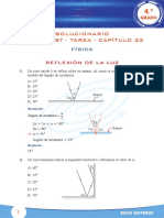 6 Fis 4º Cap22 Sol Tarea