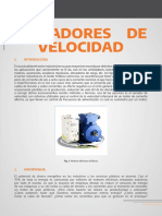 CITE Energía - Variadsores de Velocidad