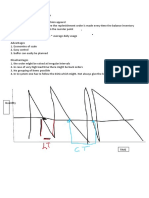 PQ System