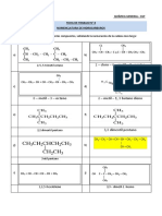 U6 S8 Fichadetrabajo8 Nomenclatura de Hidrocarburos