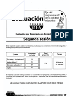 S11-A 2da Sesión