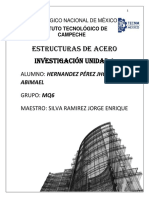 Hernandez Perez-Investigación-Unidad 1