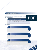 2do grupo-TEXTO MODULO 2 (1) - Páginas-17,34-44